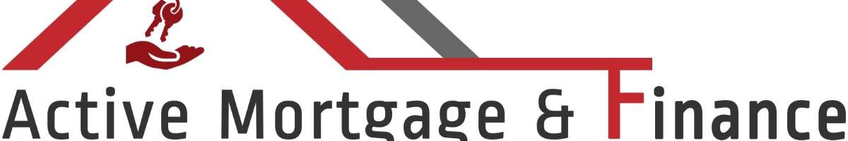Active Mortgage & Finance Pty Ltd Banner