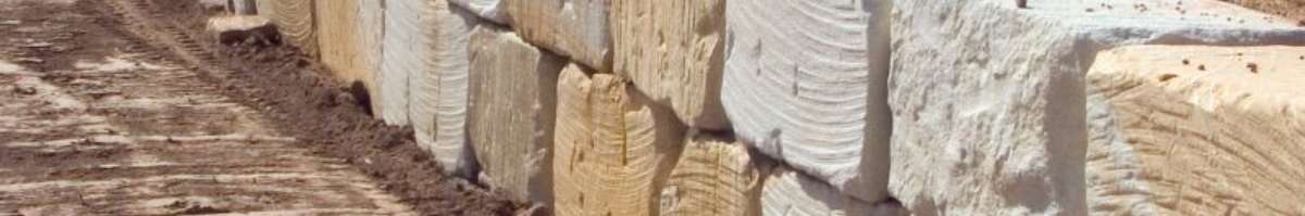 Retaining Walls Ipswich Banner