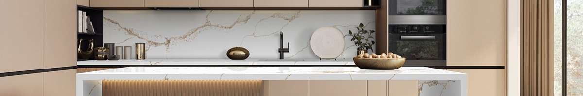 Joinery Supplies Tasmania Banner