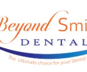 Beyond Smiles Dental Claremont