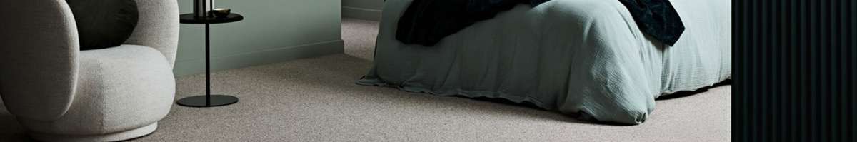 Holden Carpets Banner