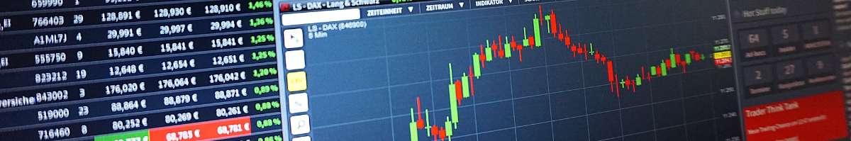 Traders Circle Pty Ltd Banner