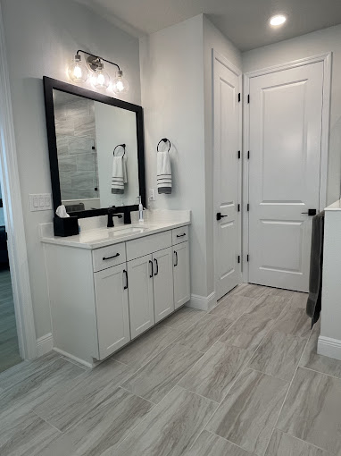 Discover Tampa's Best Home Cleaning Services - Quality & Reliability Guaranteed!