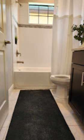 Lightning Cleaning Tampa