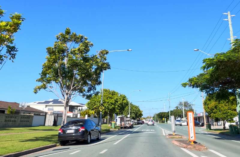 The Silent Paint Killer: How Coastal Salt Air & Sun Age Your Vehicle in Maroubra