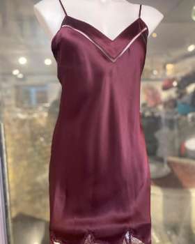 Althea's Fine Lingerie