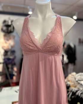 Althea's Fine Lingerie