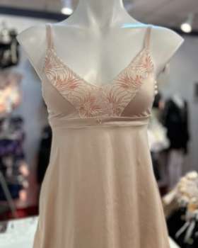 Lingerie in Milwaukee┃ Althea's Fine Lingerie