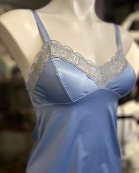 Althea's Fine Lingerie