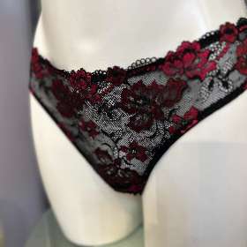 Althea's Fine Lingerie