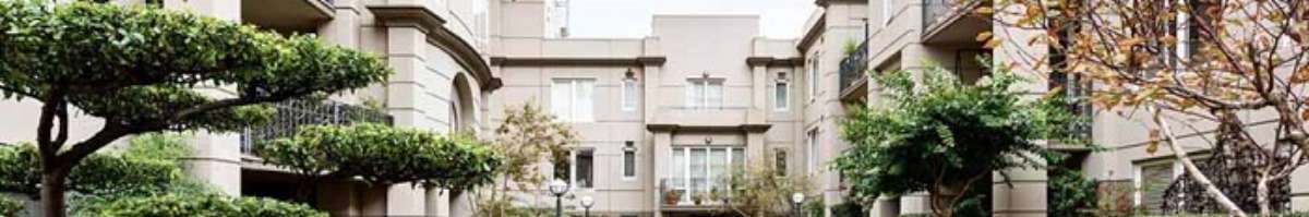 Paragon Property Services Banner