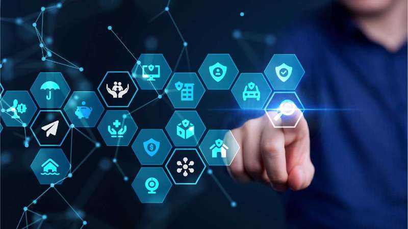 Top IT Challenges Facing SMBs and How to Overcome Them