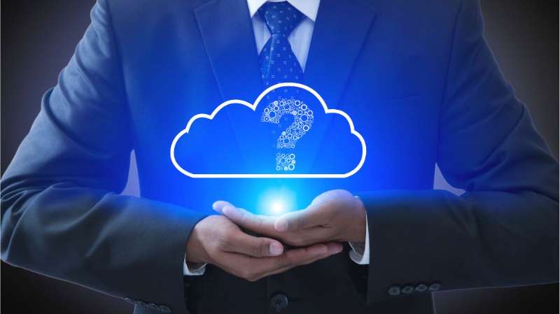 Choosing a Cloud MSP? Don’t Decide Without Asking These
