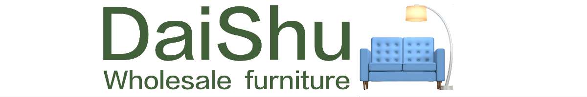 DaiShu Furniture Banner