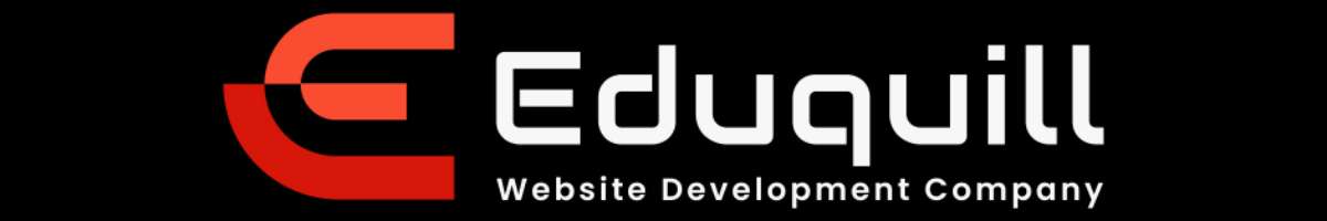 Eduquill Solutions Banner
