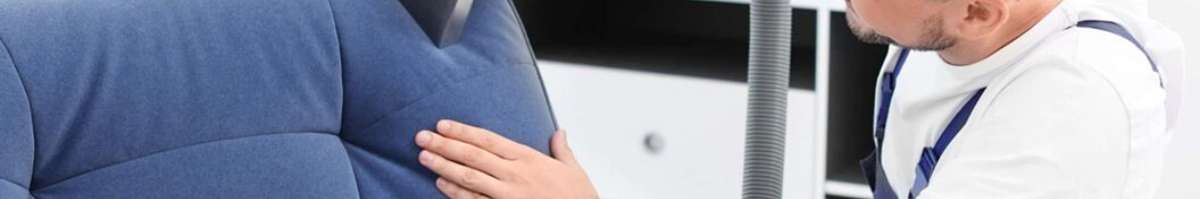 Best Cleaning Services Melbourne Banner