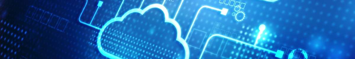 Connected Platforms | Managed IT Services Brisbane Banner