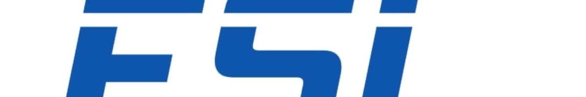 Fire & Safety Industries Pty Ltd Banner