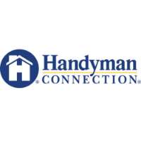 Handyman Connection of Newburg Logo
