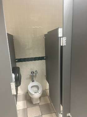 Handyman Connection of Newburg