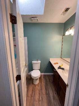 Handyman Connection of Newburg