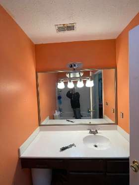 Handyman Connection of Newburg