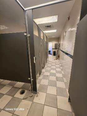 Handyman Connection of Newburg