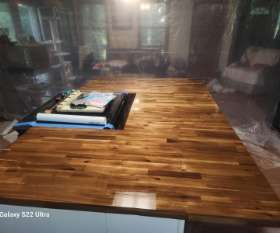 Handyman Connection of Newburg