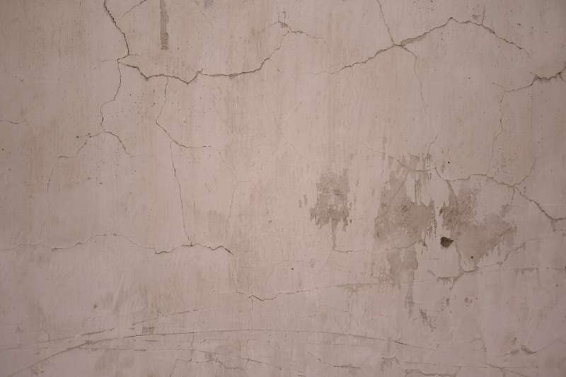 Weather Woes? Let Our Expert Handyman Team Restore Your Home!