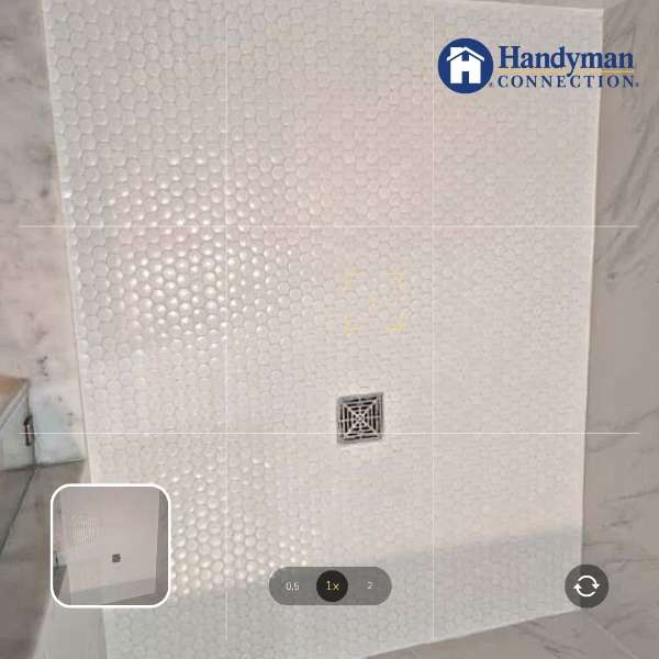 Refresh Your Bathroom Tile Before the New Year: A Smart Upgrade for Holiday Hosting