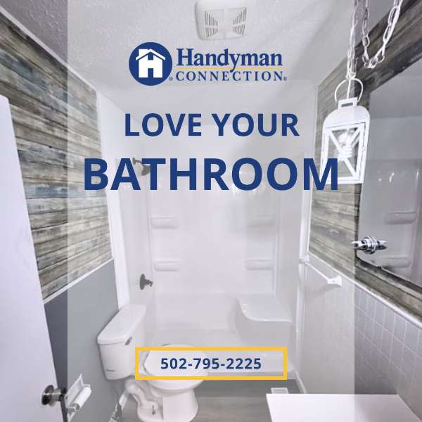 Give Your Bathroom the Spa Treatment It Deserves