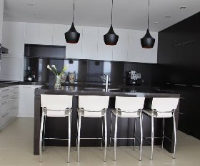 Gallery Co Kitchens, Bathrooms and Joinery