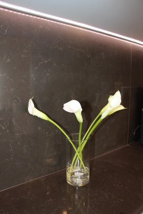 Gallery Co Kitchens, Bathrooms and Joinery