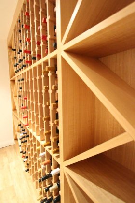 Gallery Co Kitchens, Bathrooms and Joinery