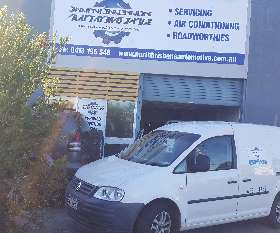 northbrisbaneautomotive.com.au
