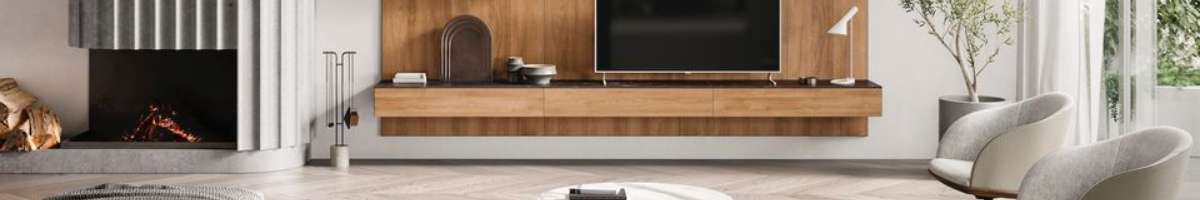 Cosh Living - Indoor & Outdoor Furniture Banner