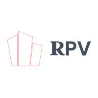 RPV Construct Logo