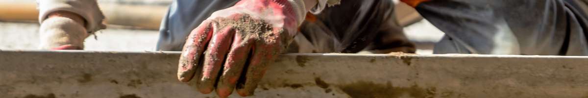 RPV Construct Banner