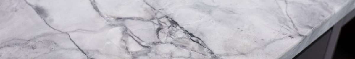 Uniq Stone Banner