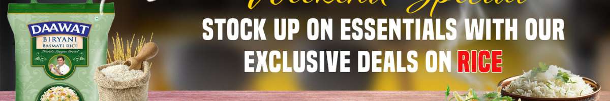 India At Home Banner