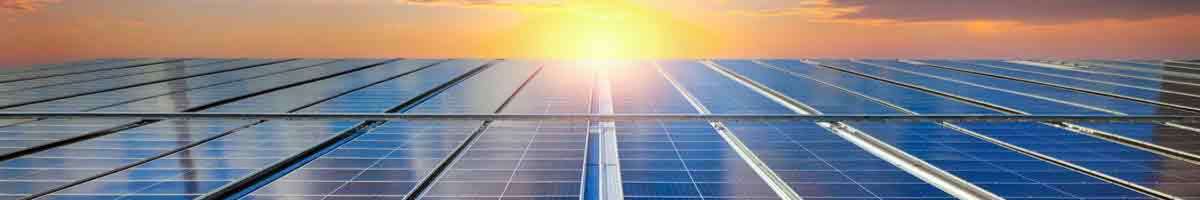 SunSolar Energy : Best Solar Company In Australia Banner