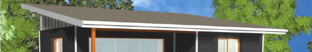 FIS Innovations-Portable Homes Australia Banner