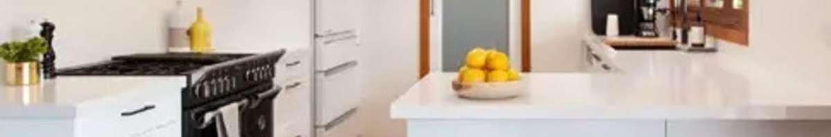 Kitchen Shack Banner