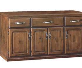 Rimini Furniture