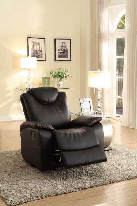 Rimini Furniture