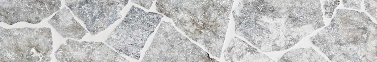 Crazy Pavers Supplier Banner