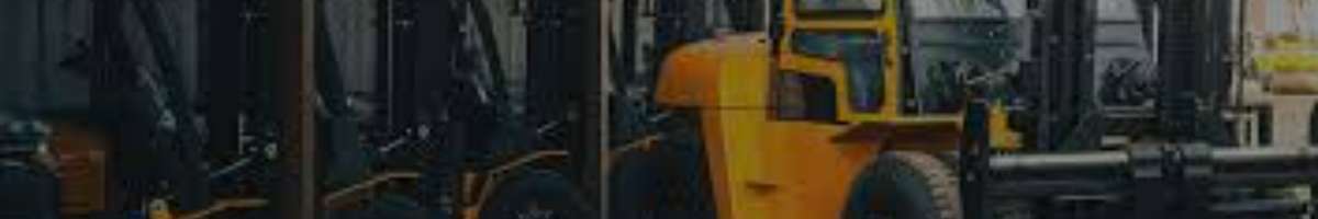 Oz Forks Melbourne Banner