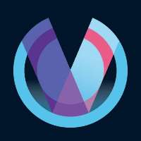 Virtiq inc. Logo