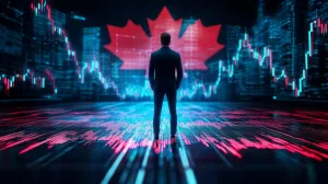 Navigating Canada’s New Digital Sales Tax
