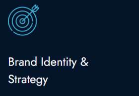 Brand Identity and Strategy